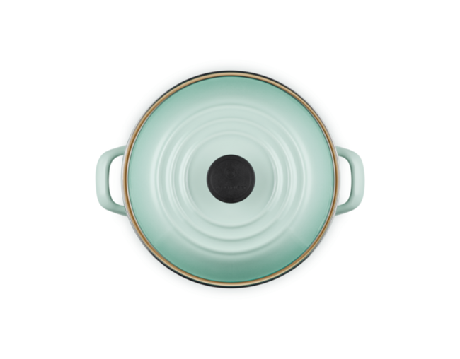 Stockpot Pegador Fen&oacute;lico, view 3